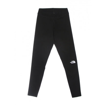 NF0A7ZGIJK31 - Pantaloni - THE NORTH FACE