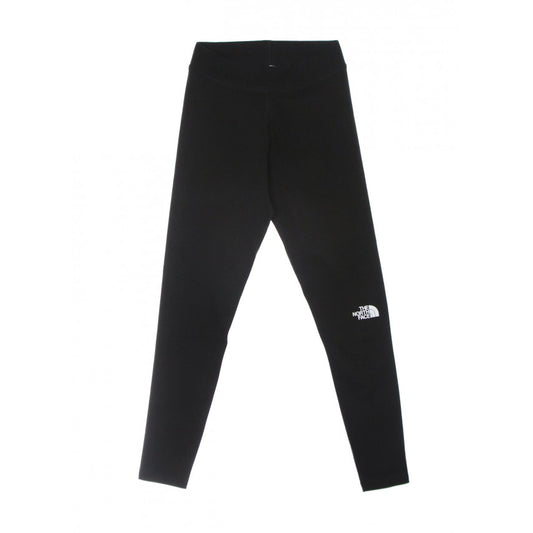 NF0A7ZGIJK31 - Pantaloni - THE NORTH FACE