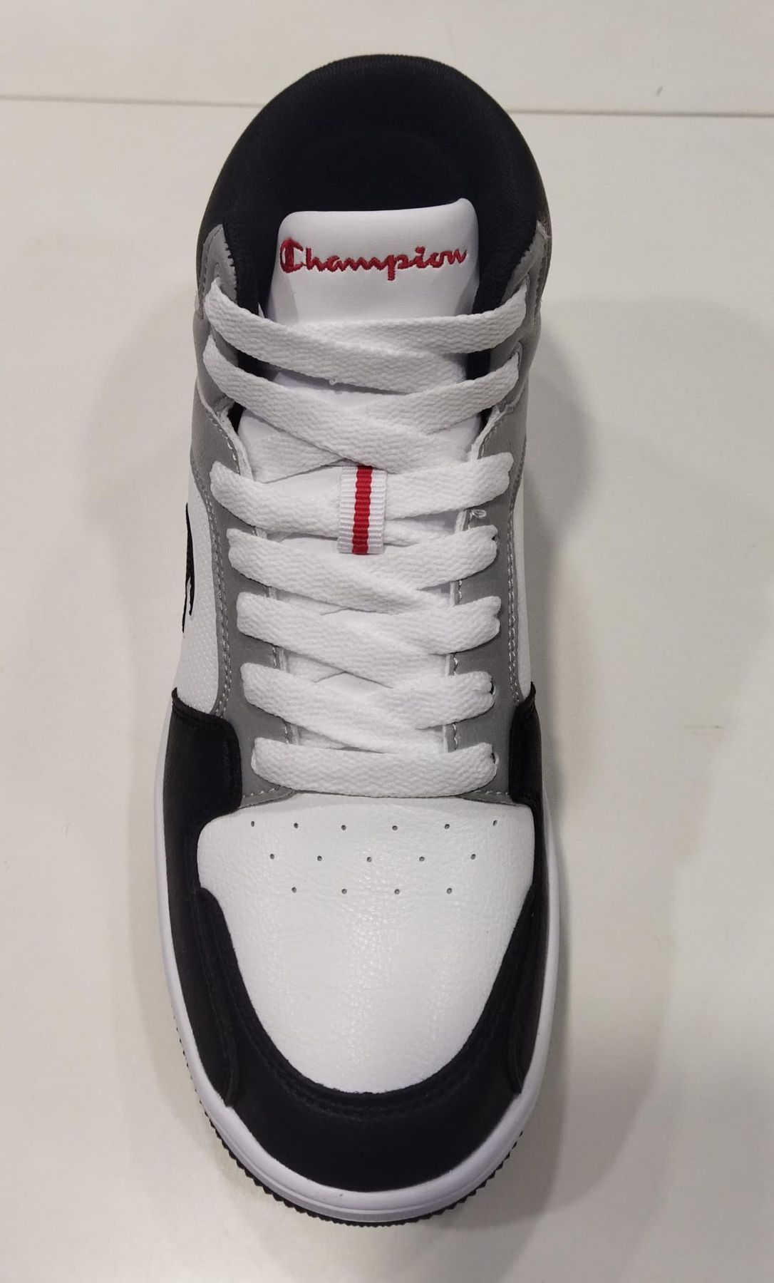 S21907-WW014 - Scarpe - CHAMPION