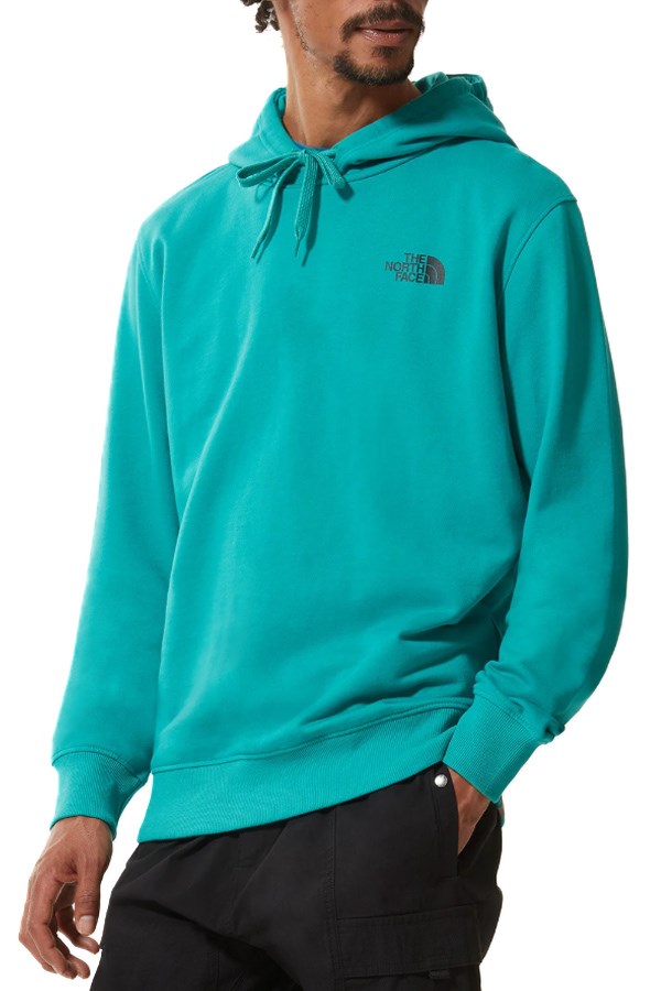 NF0A2S57ZCV1 - Felpe - THE NORTH FACE