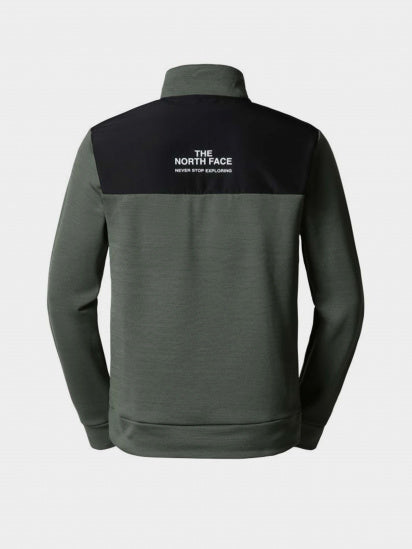 NF0A7ZAKRM91 - Felpe - THE NORTH FACE