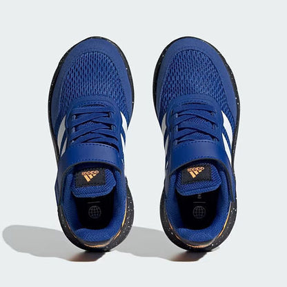 ADI NEBZED EL K ROYBLU/FTWWHT/FLAORA ID2455