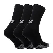 1346751 001 - Calze - UNDER ARMOUR