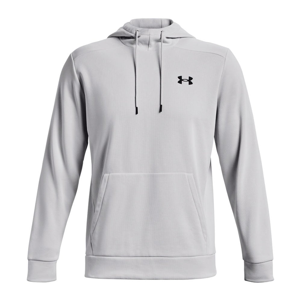 1373353-014 - Felpe - UNDER ARMOUR