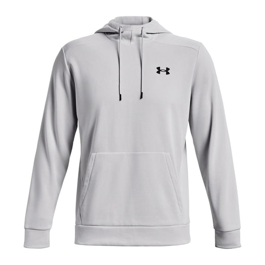 1373353-014 - Felpe - UNDER ARMOUR