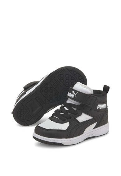 374689-01 - Scarpe - PUMA
