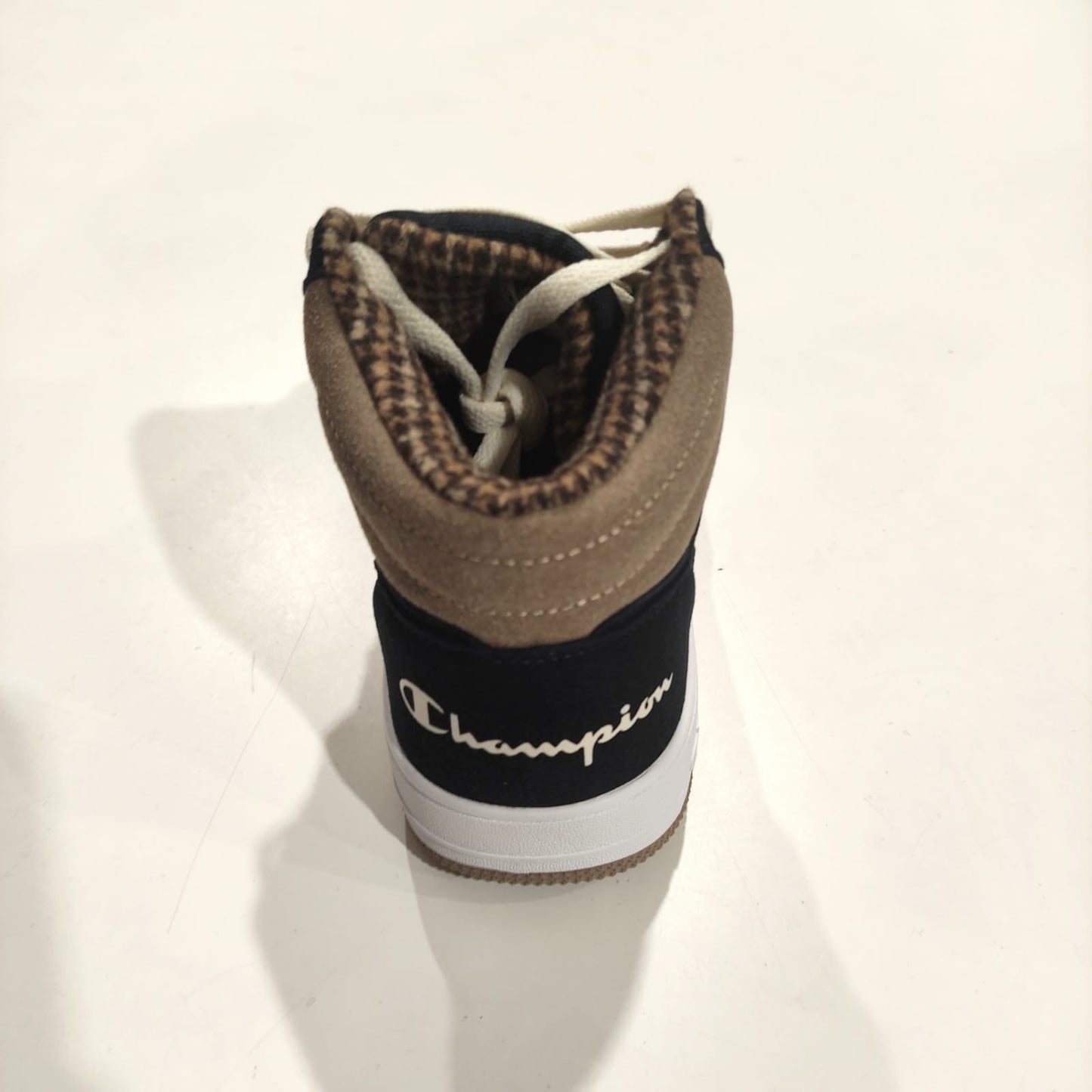 S32719-BS501 - Scarpe - CHAMPION