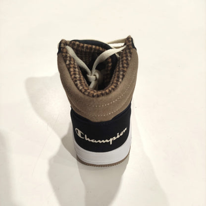 S32719-BS501 - Scarpe - CHAMPION