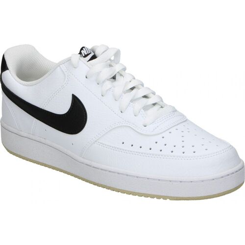 DH2987-107 - Scarpe - NIKE
