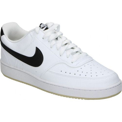 DH2987-107 - Scarpe - NIKE