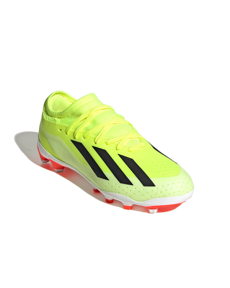 Sport You