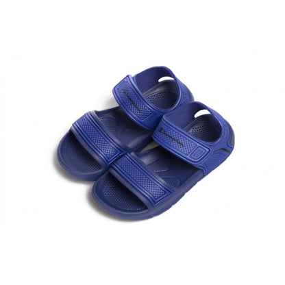 S32630-BS036 - Ciabatte - CHAMPION