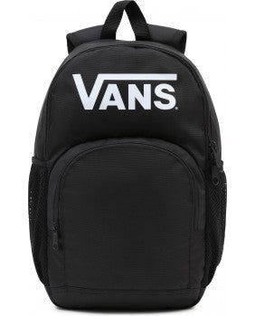 VN0A7UEOBLK1 - Zaini - VANS