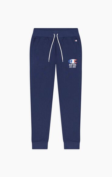 217282-BS503 - Pantaloni - CHAMPION