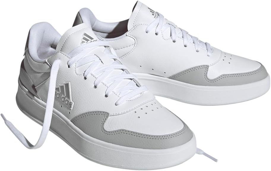 ADI KANTANA FTWWHT/GRETWO/SILVMT IG9823