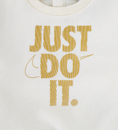 16L433-023 - Tute - NIKE