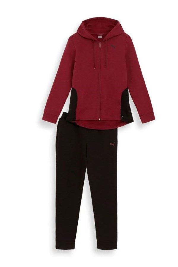 622637-22 - Tute - PUMA