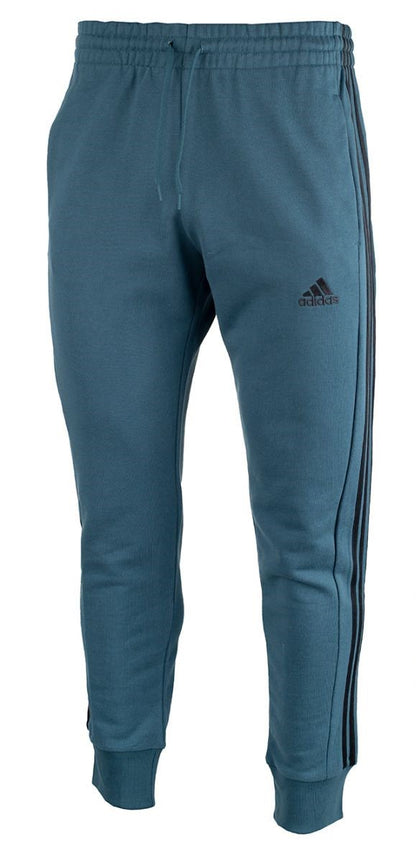 IJ8698 - Pantaloni - ADIDAS