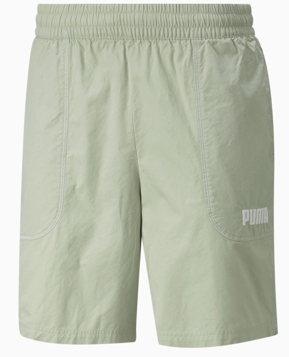 847412-33 - Pantaloncini - PUMA