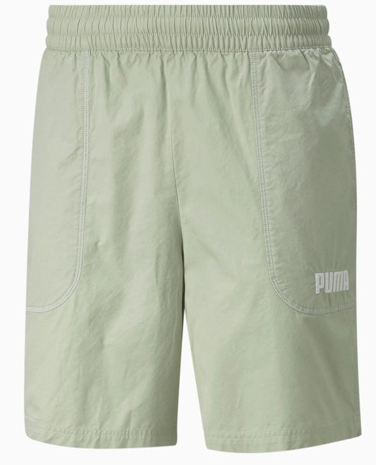 847412-33 - Pantaloncini - PUMA