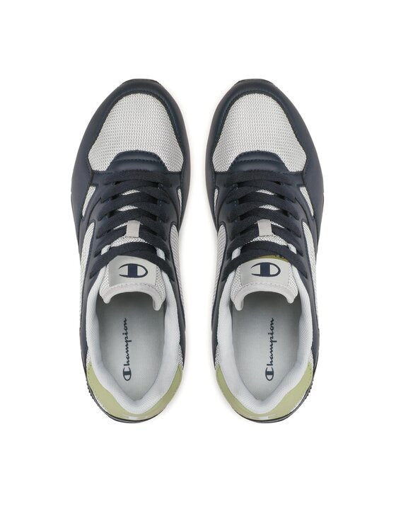 S21927-ES053 - Scarpe - CHAMPION