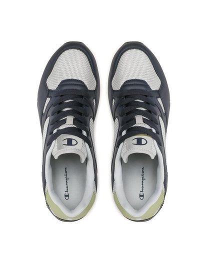 S21927-ES053 - Scarpe - CHAMPION