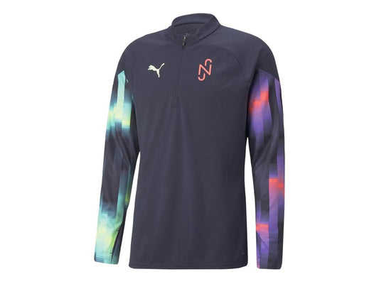 605790-09 - Felpe - PUMA