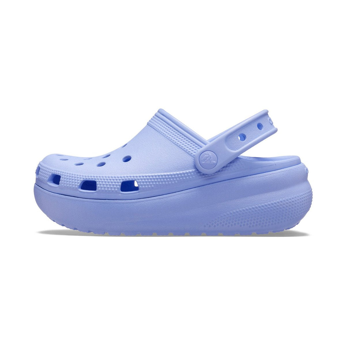 207708-MOJE - Ciabatte - Crocs