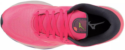 MIZUNO WAVE ULTIMA WOS J1GD231871