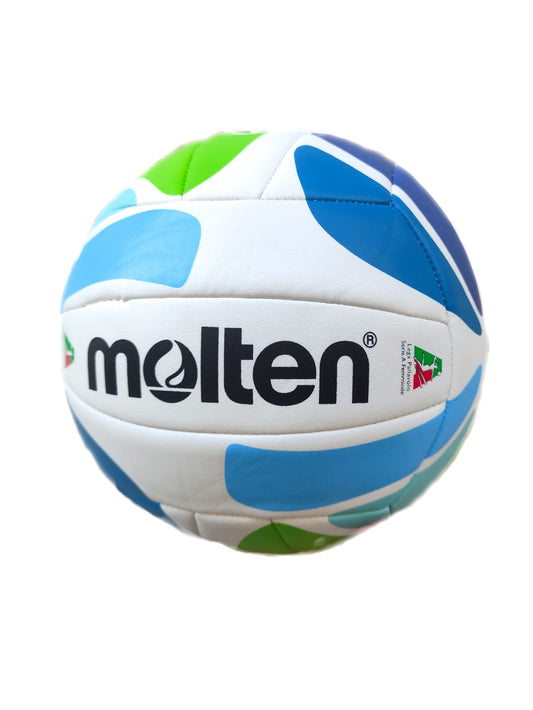 05500256 - PALLONI - MOLTEN