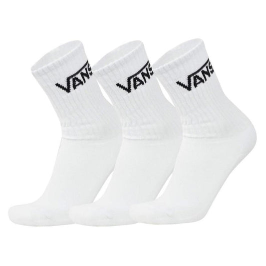 VN000XRZWHT1 - Calze - VANS