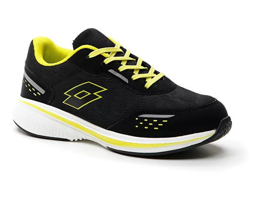 217522-8XK - Scarpe - LOTTO