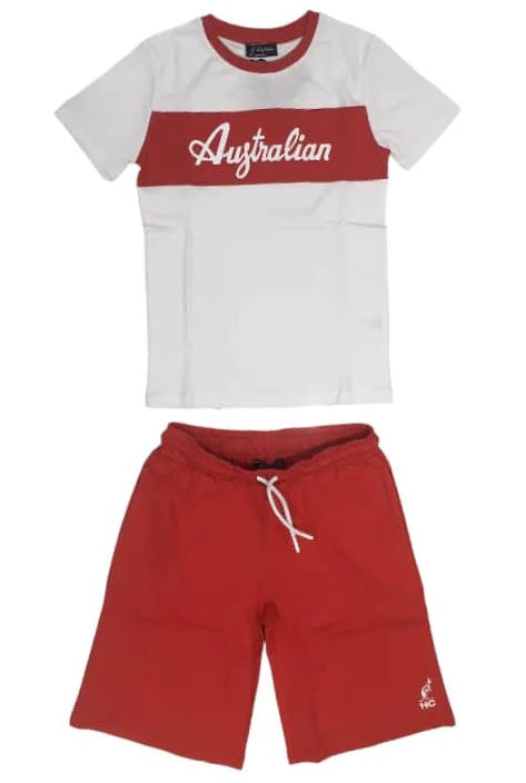 AS0637B-005 - Completi - Australian