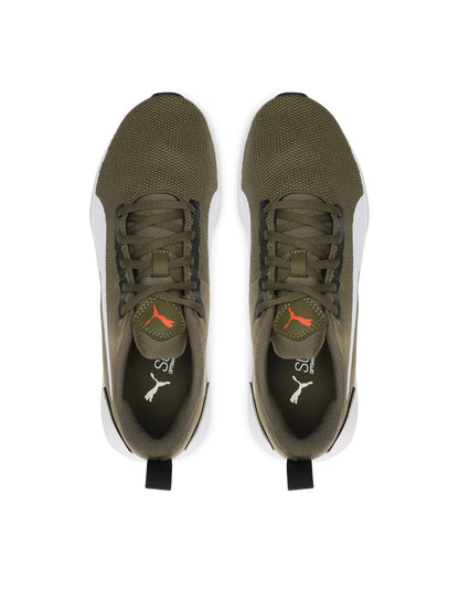 192928-42 - Scarpe - PUMA