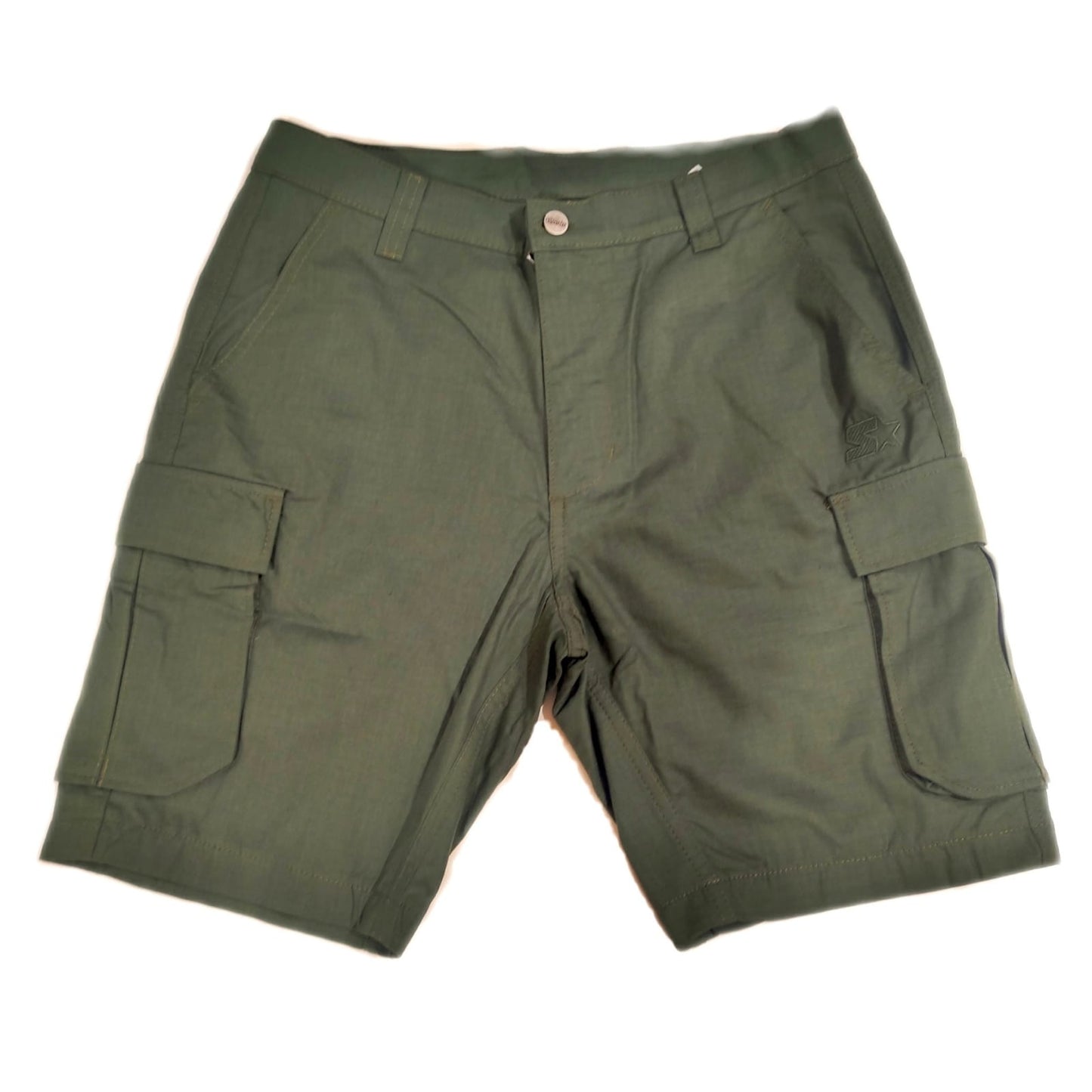 73351USTE - Pantaloncini - Starter