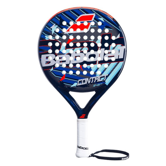 150098-209 - Racchette Padel - Babolat