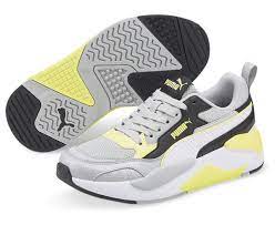 374190 18 - Scarpe - PUMA