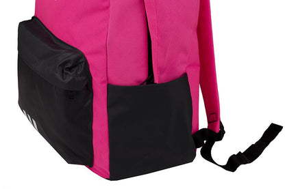 IK5723 - Zaini - ADIDAS