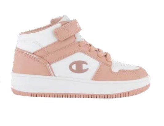 S32498-WW018 - Scarpe - CHAMPION