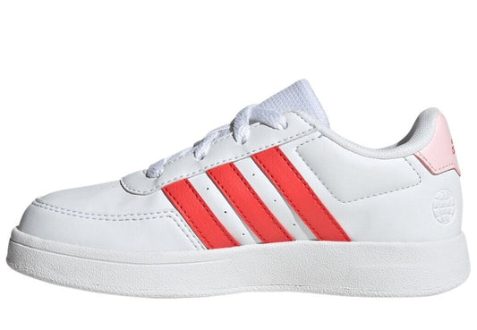 ADI Breaknet 2.0 K FTWWHT/BRIRED/CLPINK HP8960