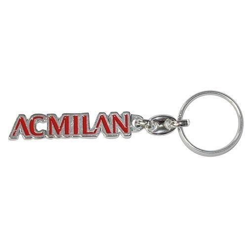 MI1130 - Accessori - AC MILAN