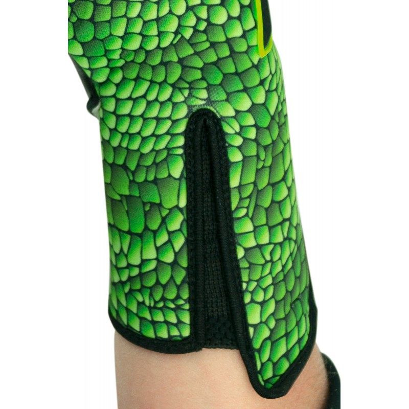 5370956-5010 - Guanti - Reusch