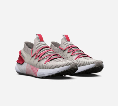 3025519-102 - Scarpe - UNDER ARMOUR