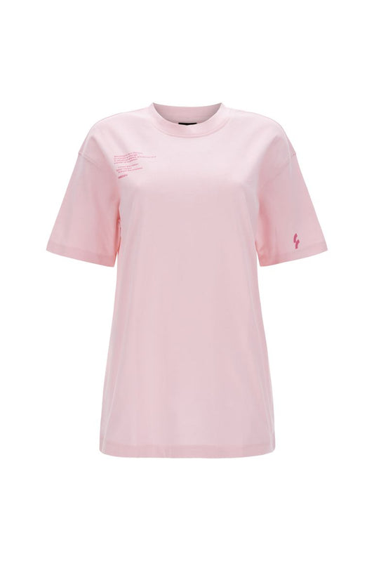 F2WGZT1-P92 - T-Shirt e Polo - FREDDY