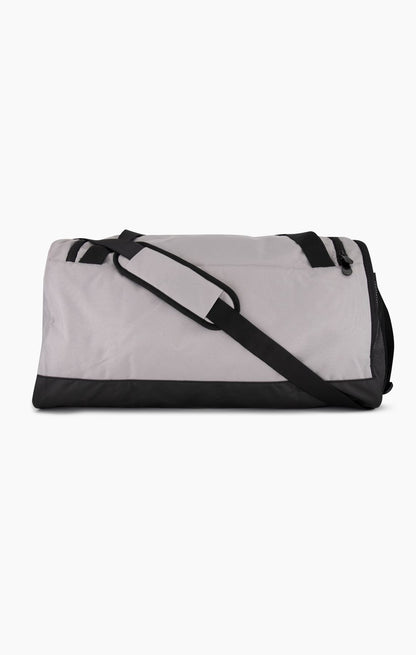 801919-ES068 - Borsoni - CHAMPION