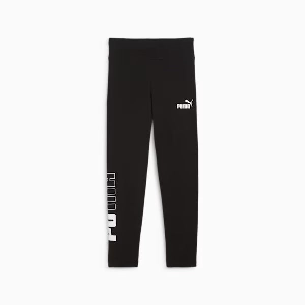 676429-01 - Pantaloni - PUMA
