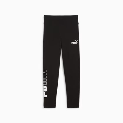 676429-01 - Pantaloni - PUMA