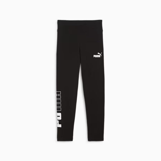 676429-01 - Pantaloni - PUMA