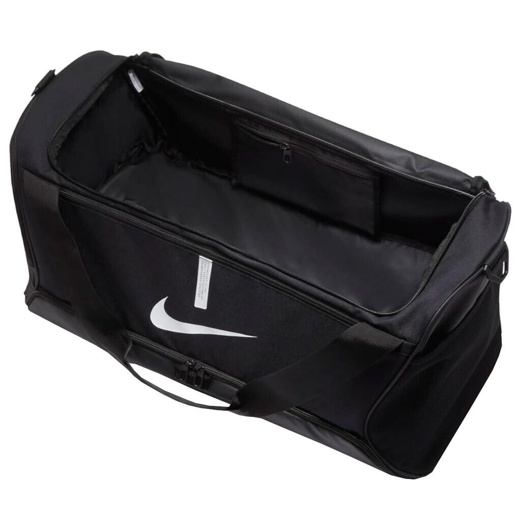 CU8090-010 SOCCER DUFFEL BAG (medium)