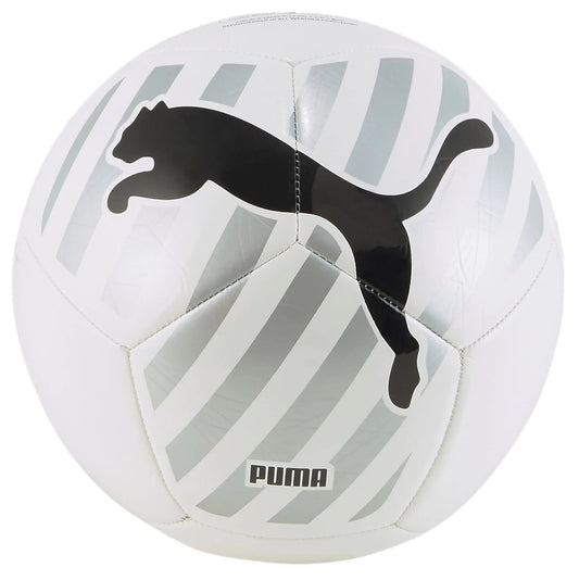 083994-03 - PALLONI - PUMA